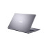 ASUS VivoBook 15 X515EA 15.6 inch Full HD WV Display Core i5 11th Gen 4GB RAM 1TB HDD Laptop